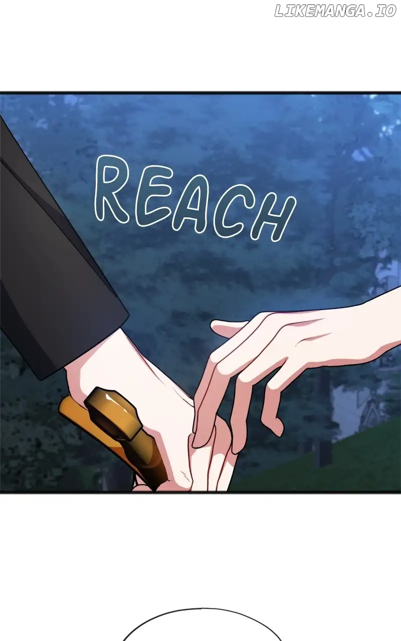 To You Who Never Loved Me chapter 90 page 17