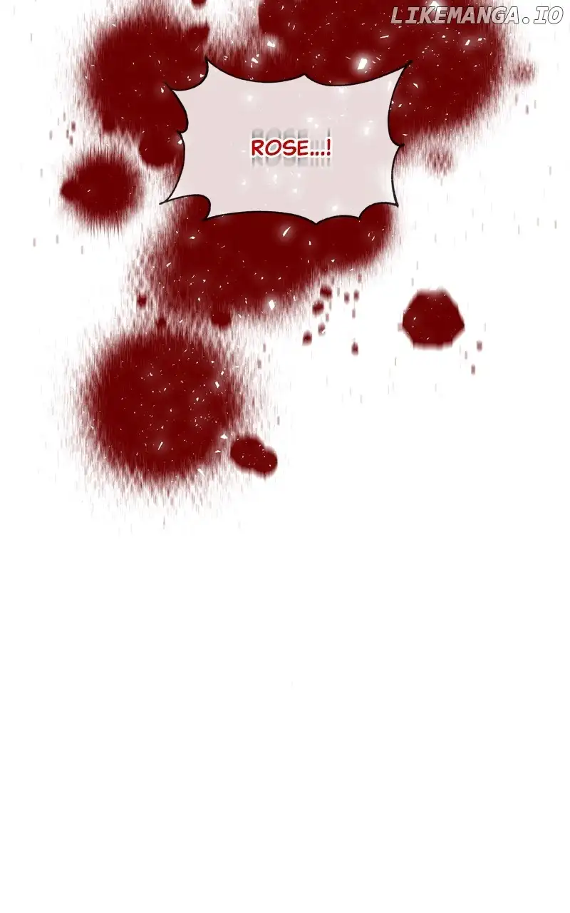 To You Who Never Loved Me chapter 90 page 20