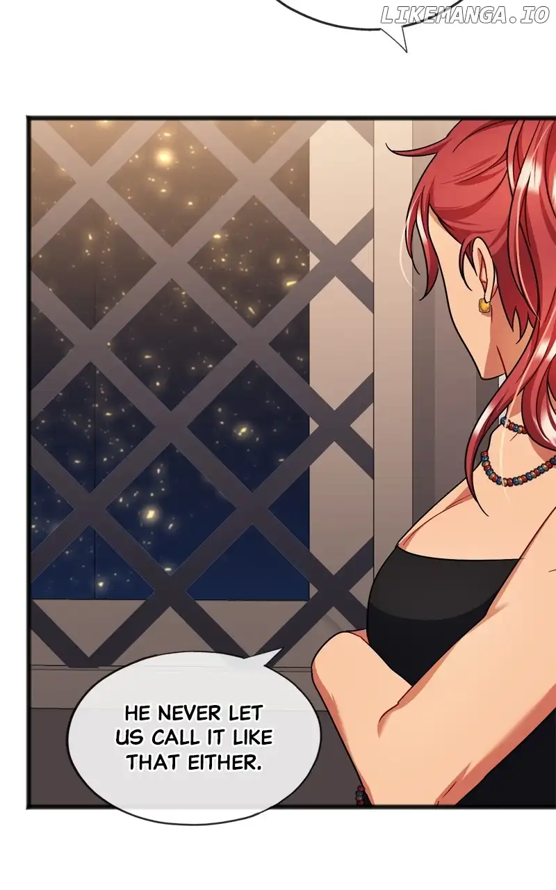 To You Who Never Loved Me chapter 90 page 29