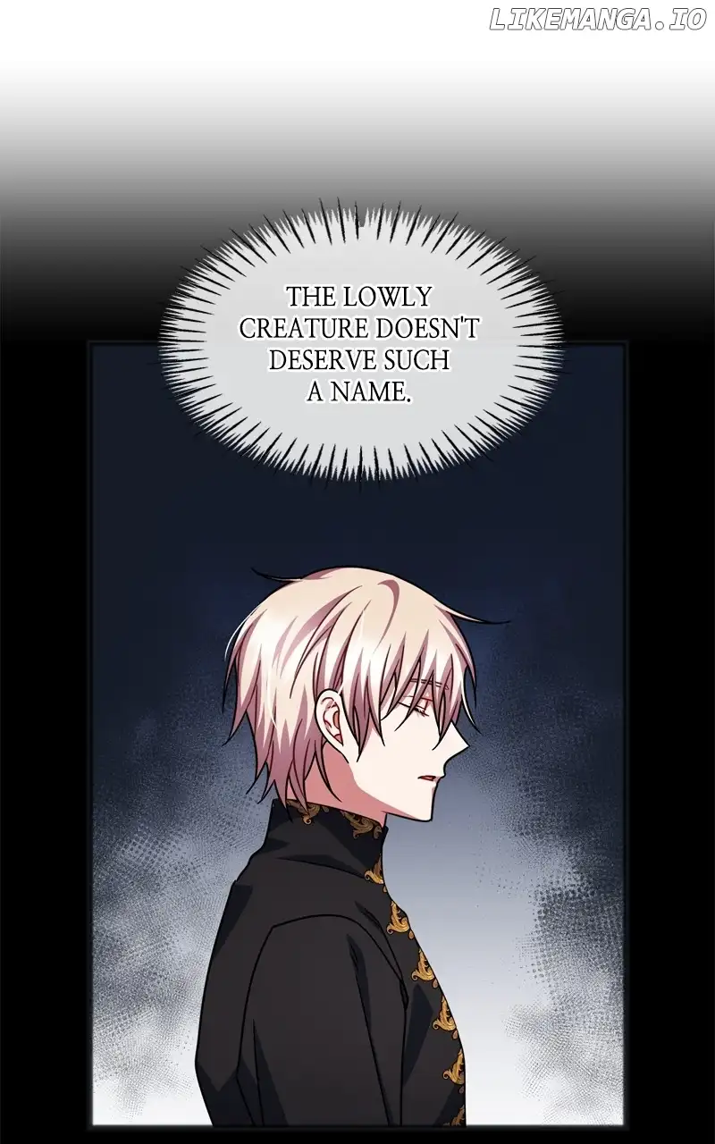 To You Who Never Loved Me chapter 90 page 30