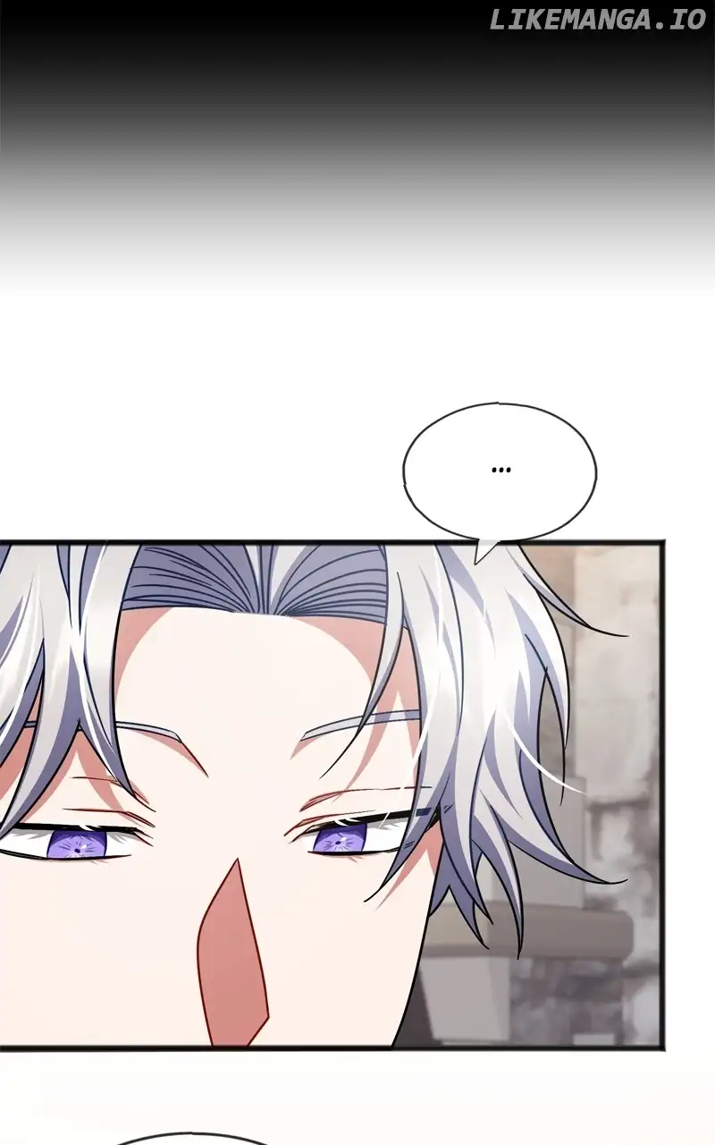 To You Who Never Loved Me chapter 90 page 31
