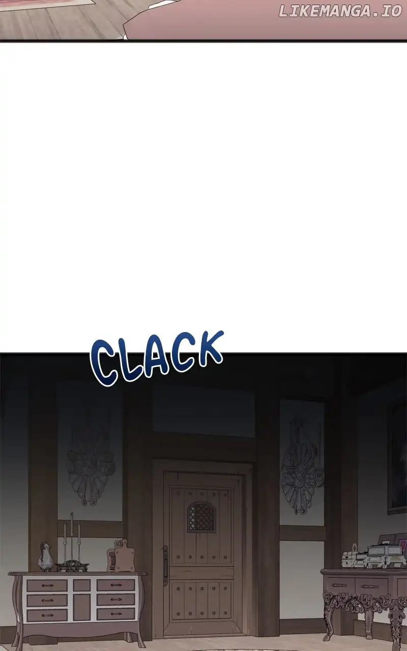 To You Who Never Loved Me chapter 90 page 34