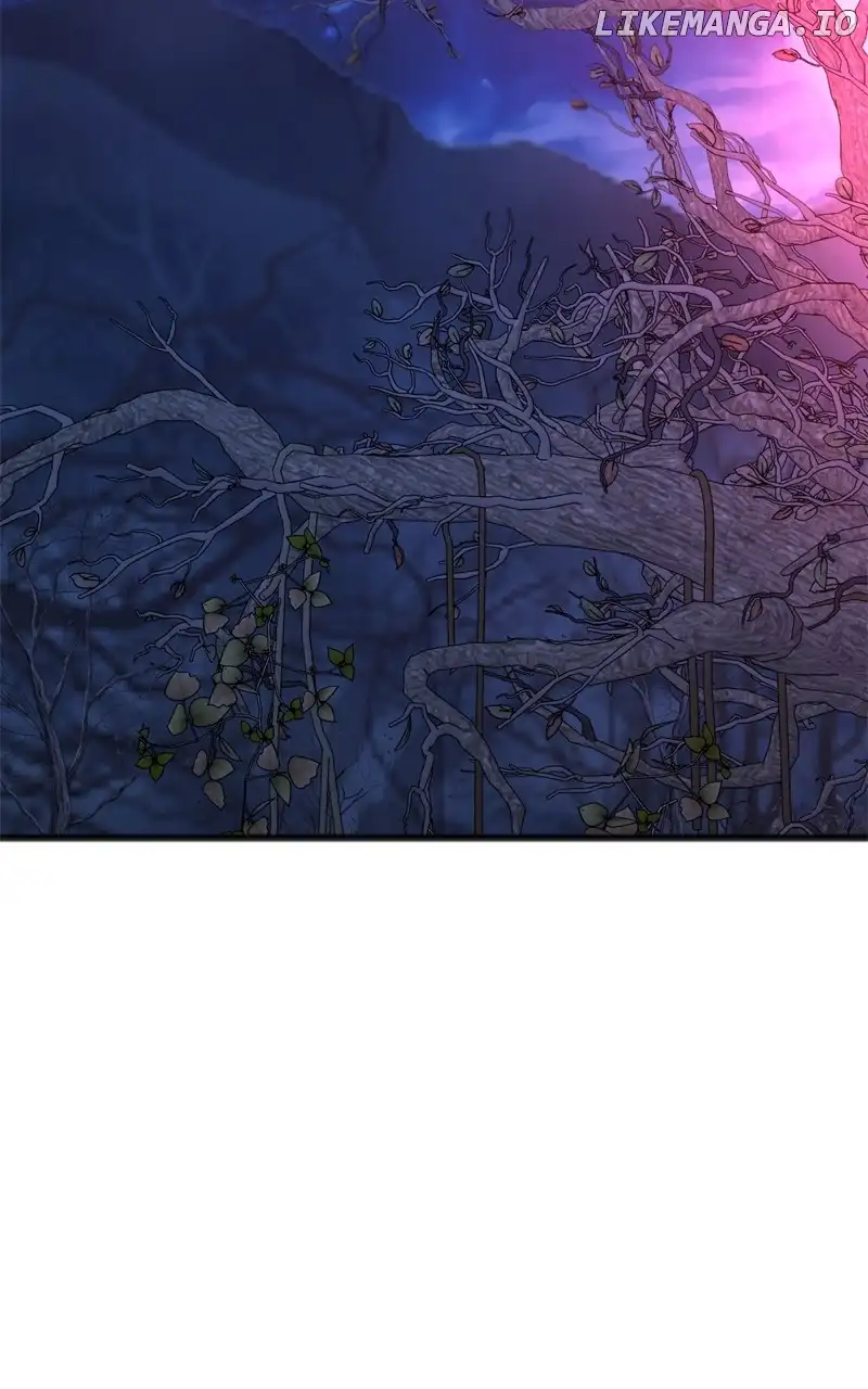To You Who Never Loved Me chapter 90 page 37