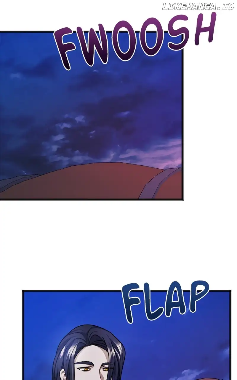 To You Who Never Loved Me chapter 90 page 38