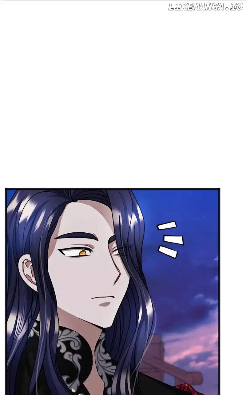 To You Who Never Loved Me chapter 90 page 41