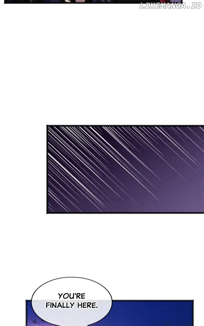 To You Who Never Loved Me chapter 90 page 42