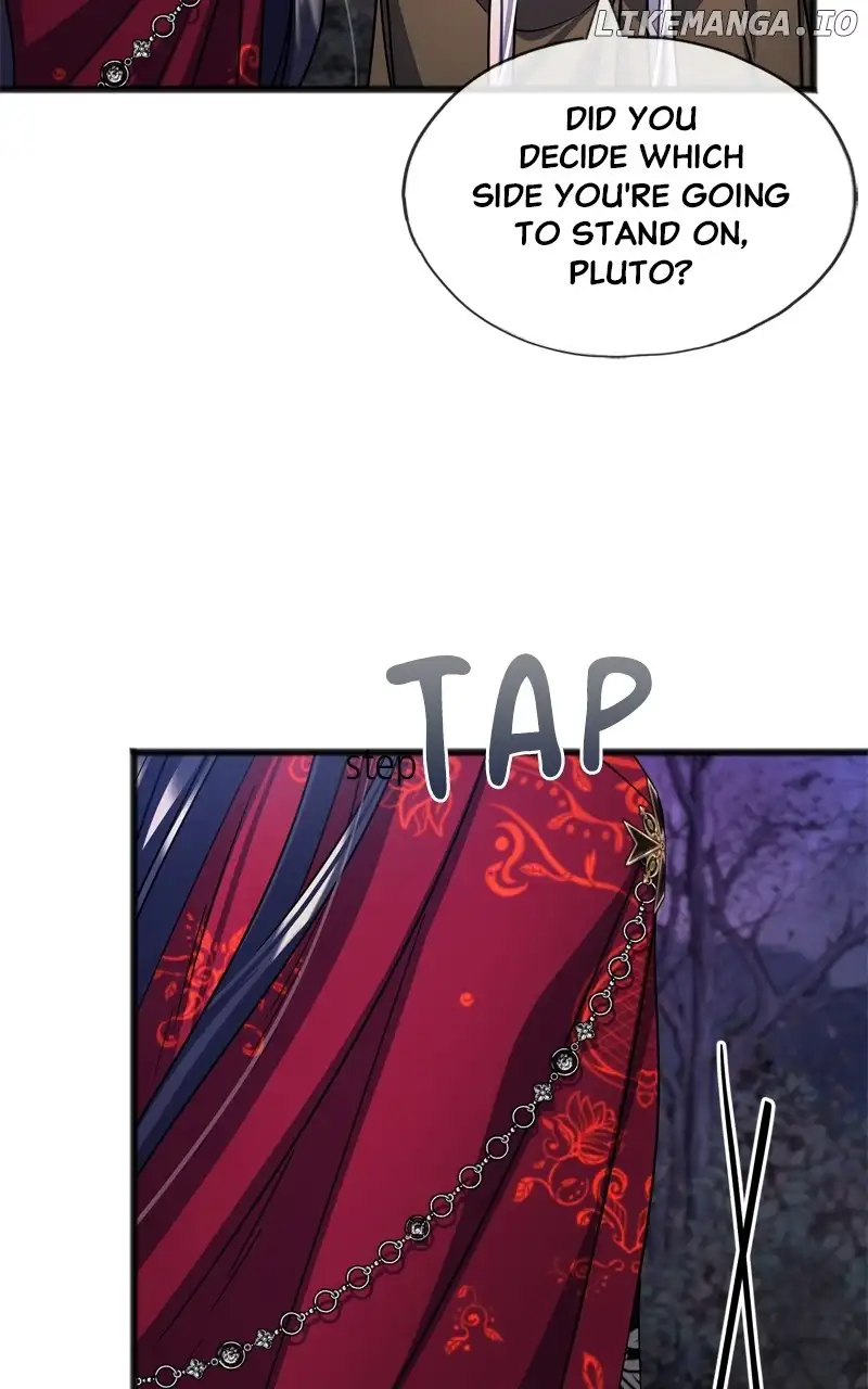 To You Who Never Loved Me chapter 90 page 52