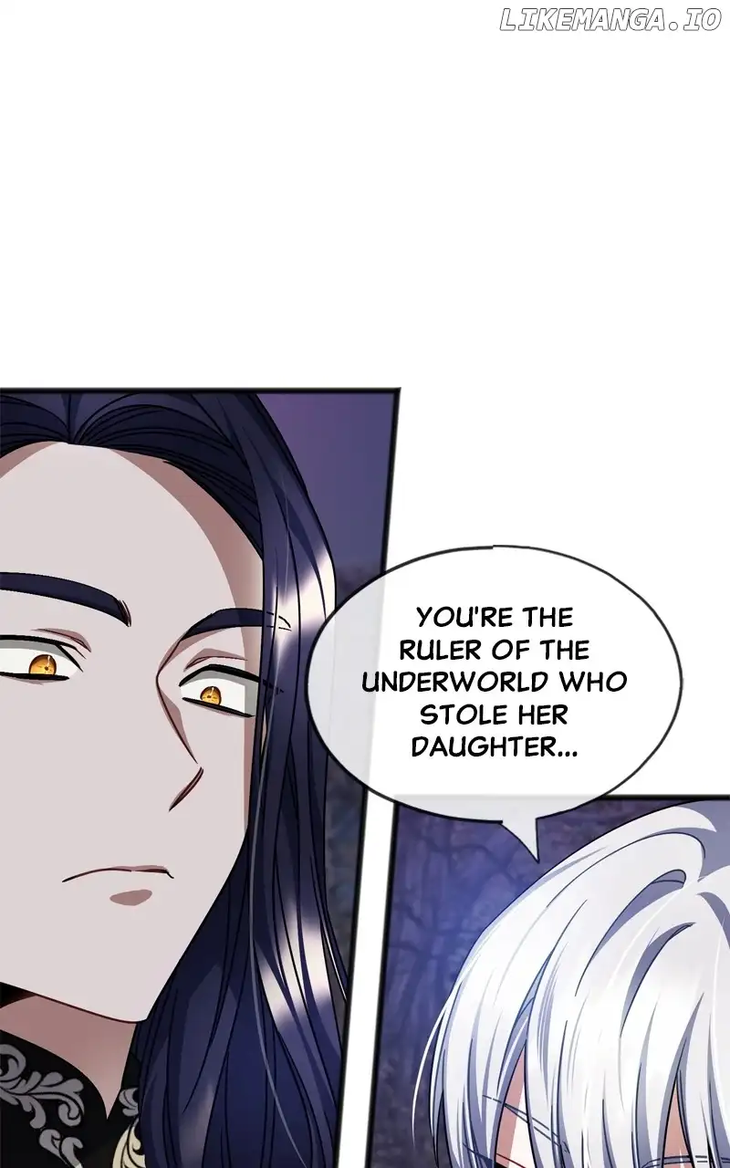 To You Who Never Loved Me chapter 90 page 64