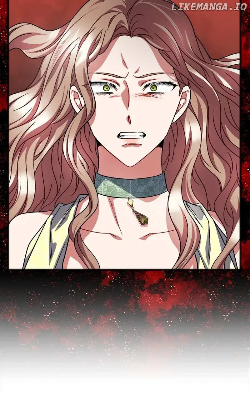 To You Who Never Loved Me chapter 90 page 66