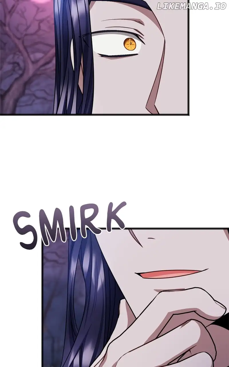 To You Who Never Loved Me chapter 91 page 9