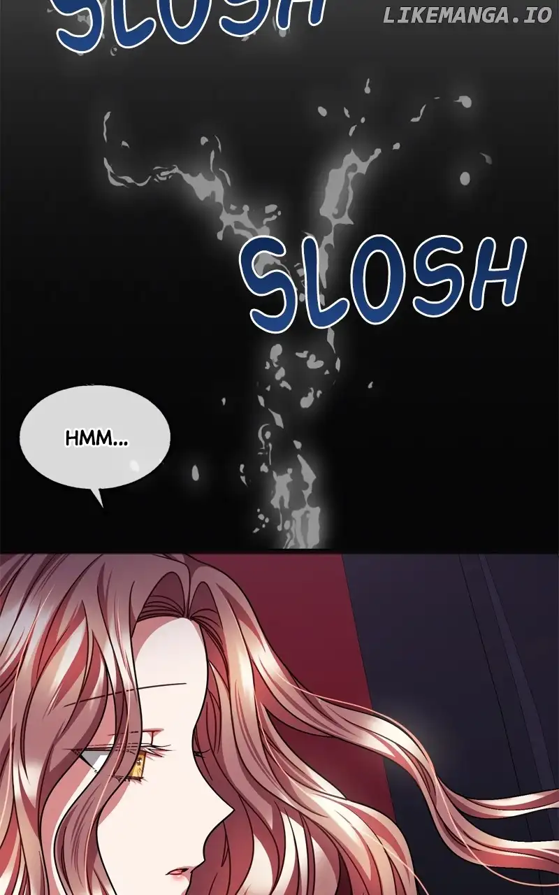 To You Who Never Loved Me chapter 91 page 14