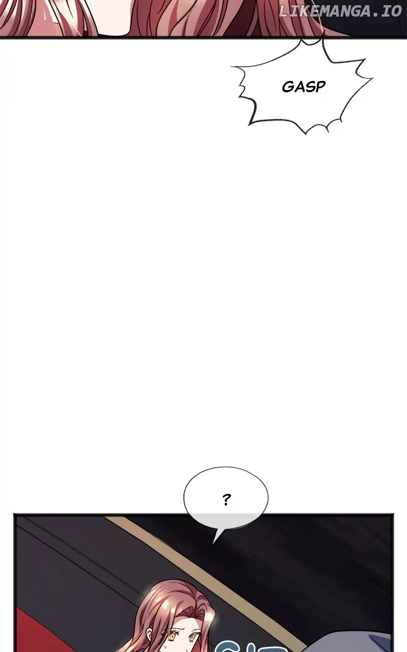 To You Who Never Loved Me chapter 91 page 15