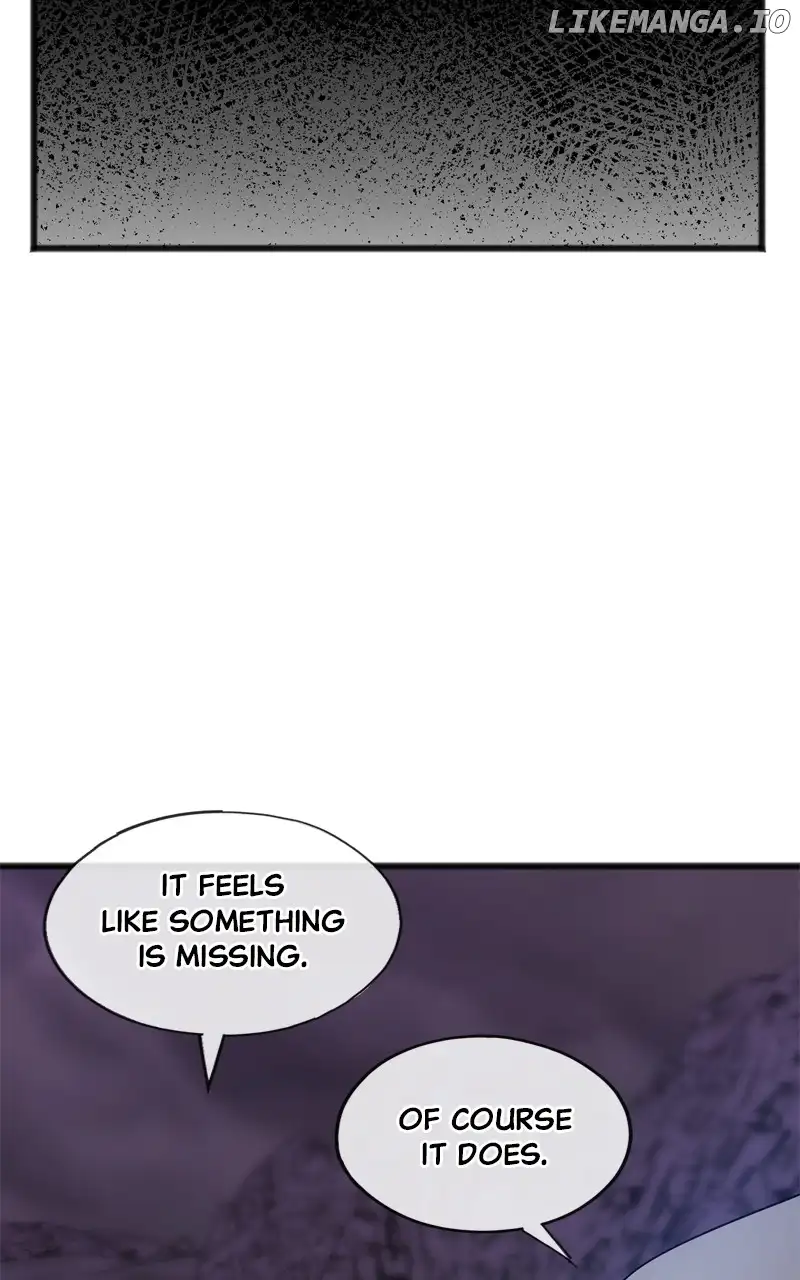 To You Who Never Loved Me chapter 91 page 24