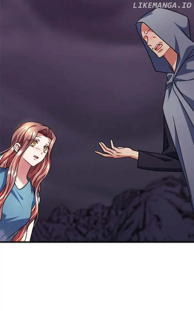To You Who Never Loved Me chapter 91 page 30