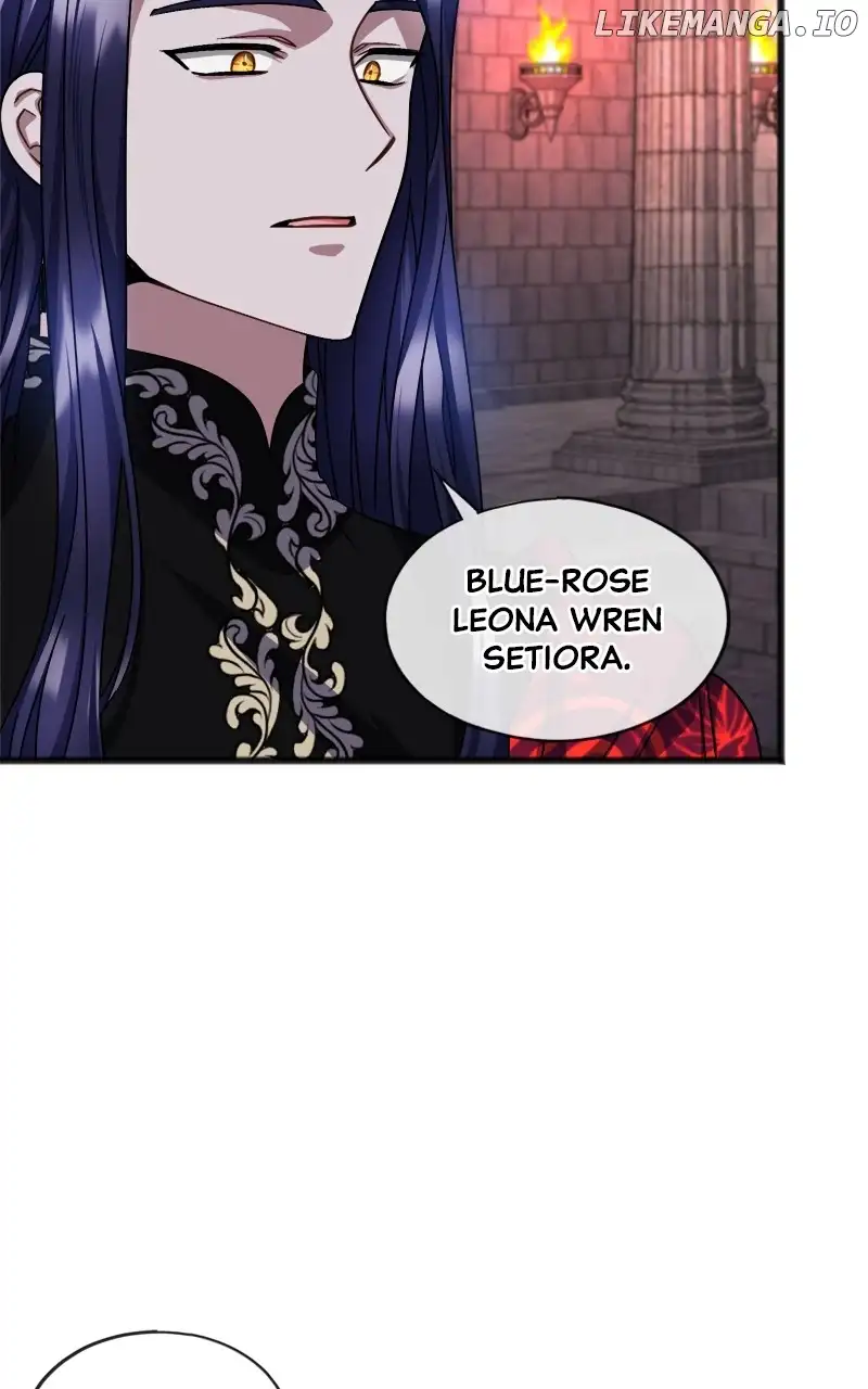 To You Who Never Loved Me chapter 91 page 48