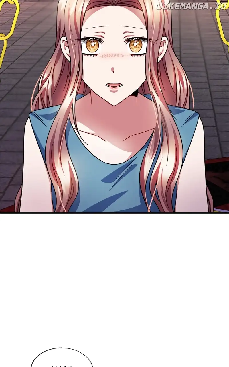 To You Who Never Loved Me chapter 91 page 56