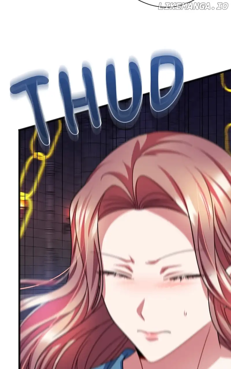 To You Who Never Loved Me chapter 91 page 62