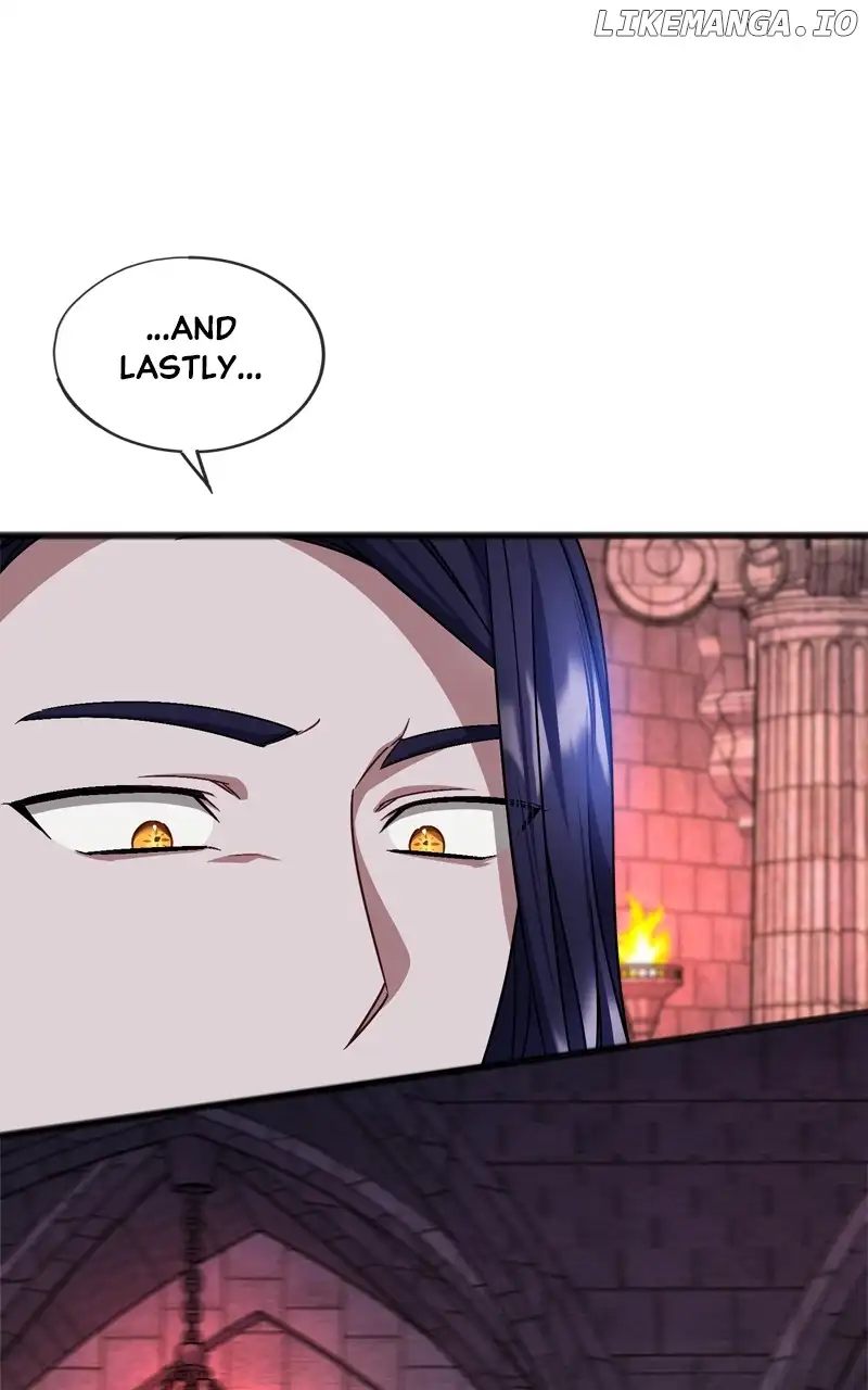 To You Who Never Loved Me chapter 91 page 65