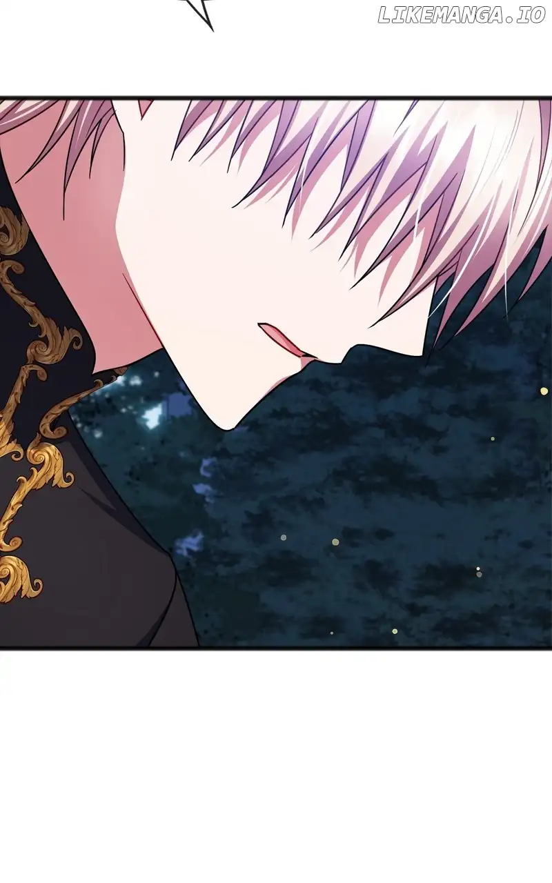 To You Who Never Loved Me chapter 92 page 8