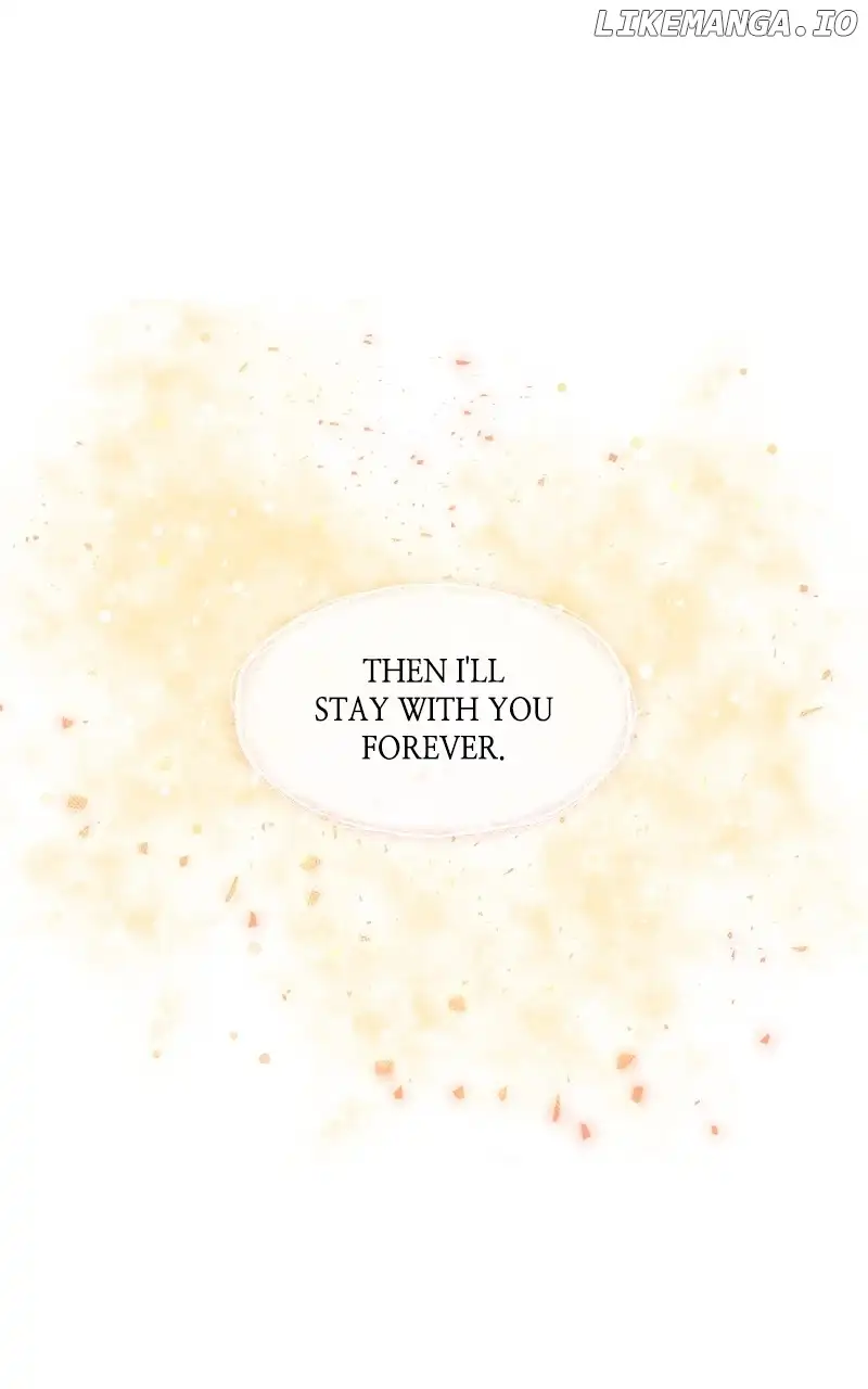 To You Who Never Loved Me chapter 92 page 9