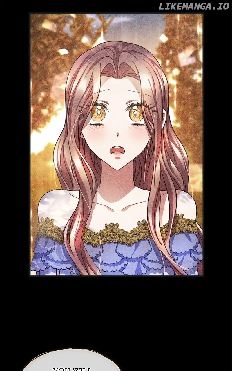 To You Who Never Loved Me chapter 92 page 16