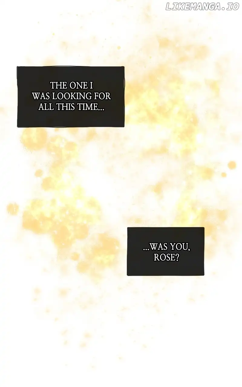 To You Who Never Loved Me chapter 92 page 19