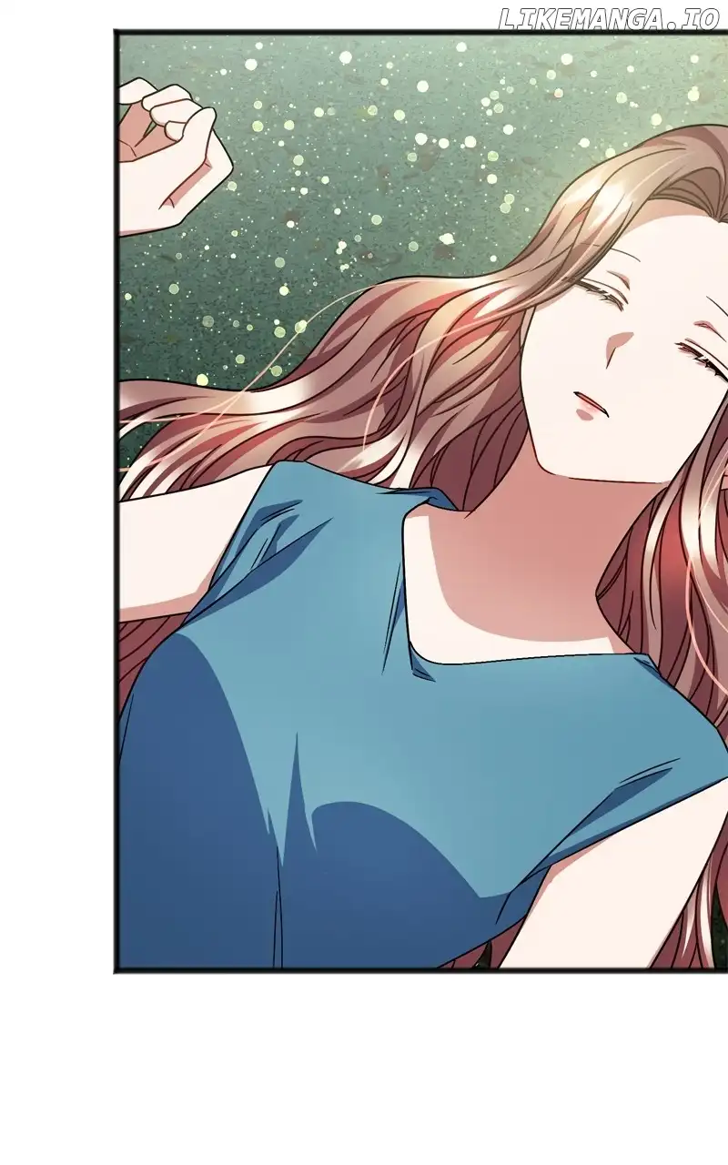 To You Who Never Loved Me chapter 92 page 20