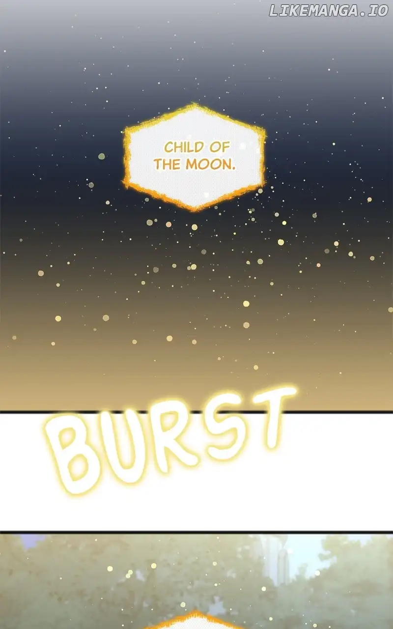 To You Who Never Loved Me chapter 92 page 24