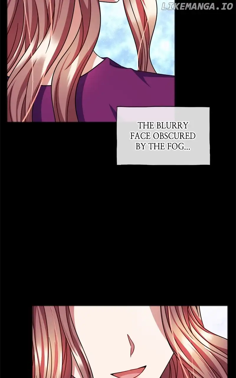 To You Who Never Loved Me chapter 92 page 34