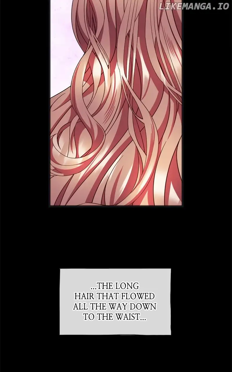 To You Who Never Loved Me chapter 92 page 36