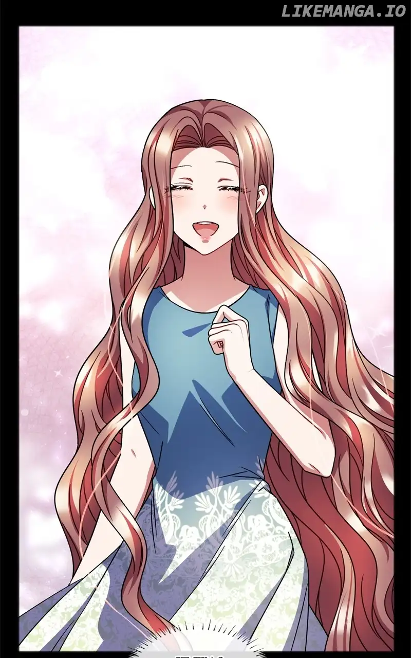 To You Who Never Loved Me chapter 92 page 37
