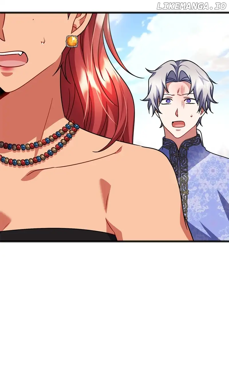 To You Who Never Loved Me chapter 92 page 57