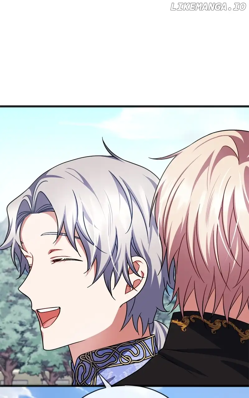 To You Who Never Loved Me chapter 92 page 66