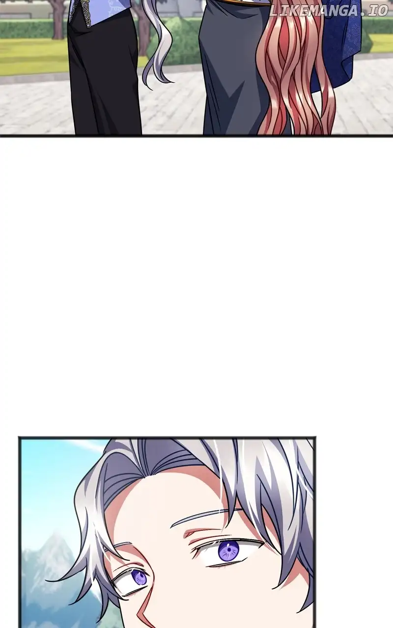 To You Who Never Loved Me chapter 92 page 68