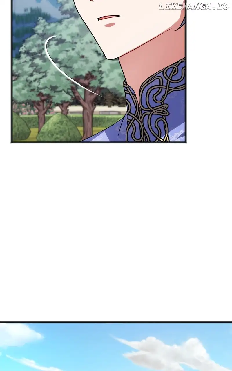 To You Who Never Loved Me chapter 92 page 69