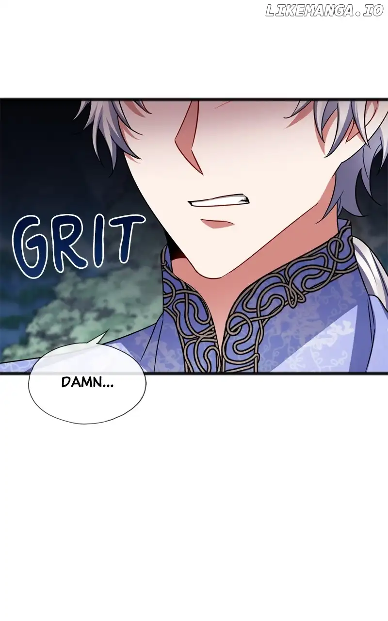 To You Who Never Loved Me chapter 92 page 72