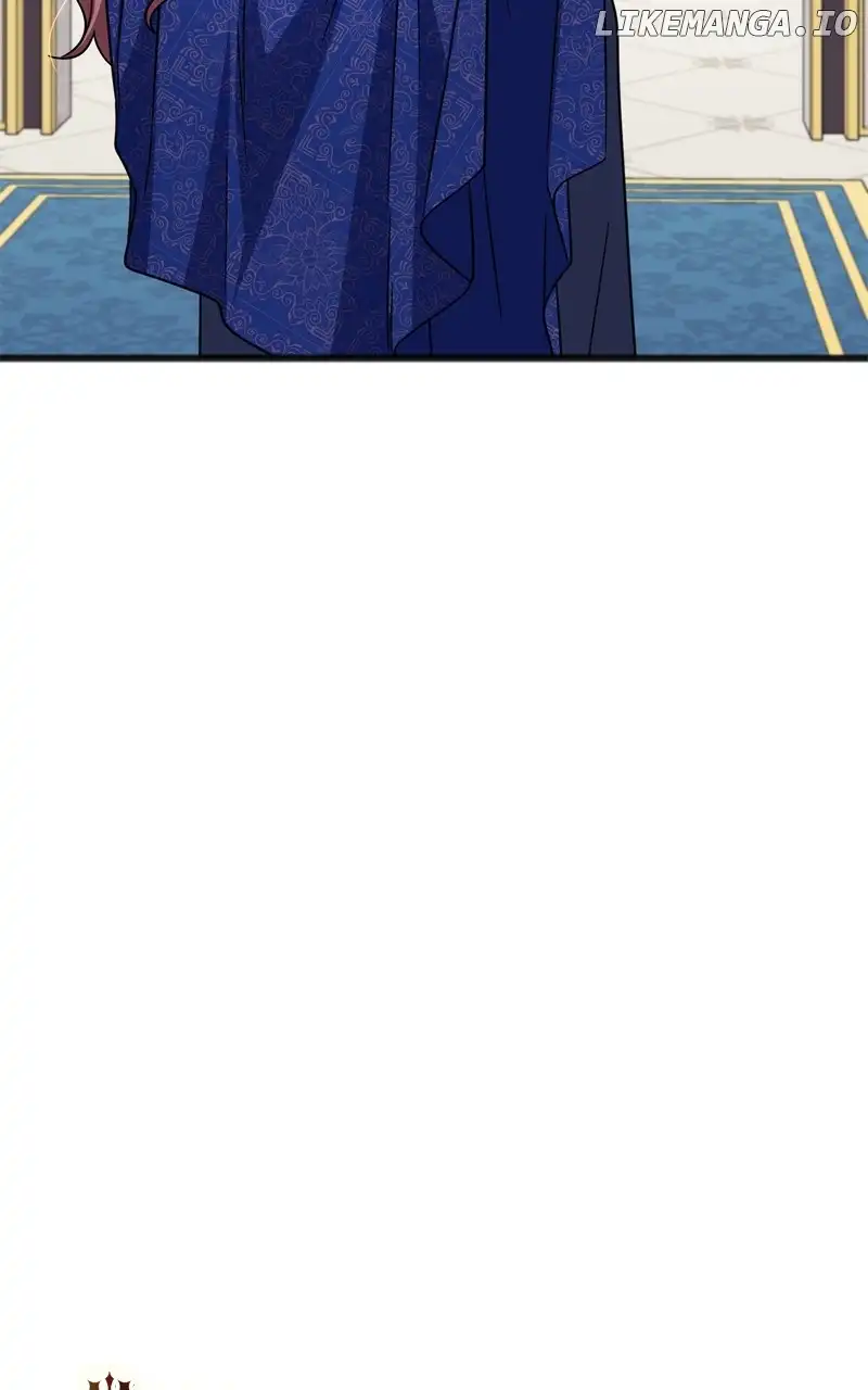 To You Who Never Loved Me chapter 93 page 3