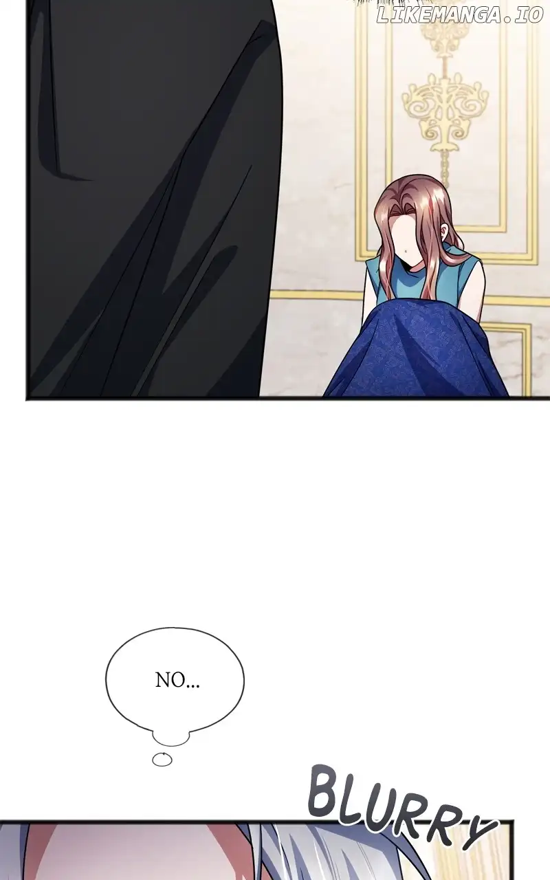 To You Who Never Loved Me chapter 93 page 29