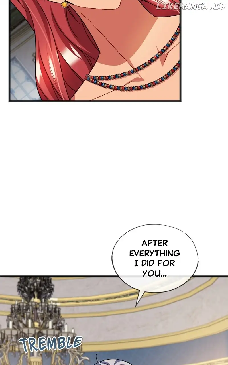 To You Who Never Loved Me chapter 93 page 52