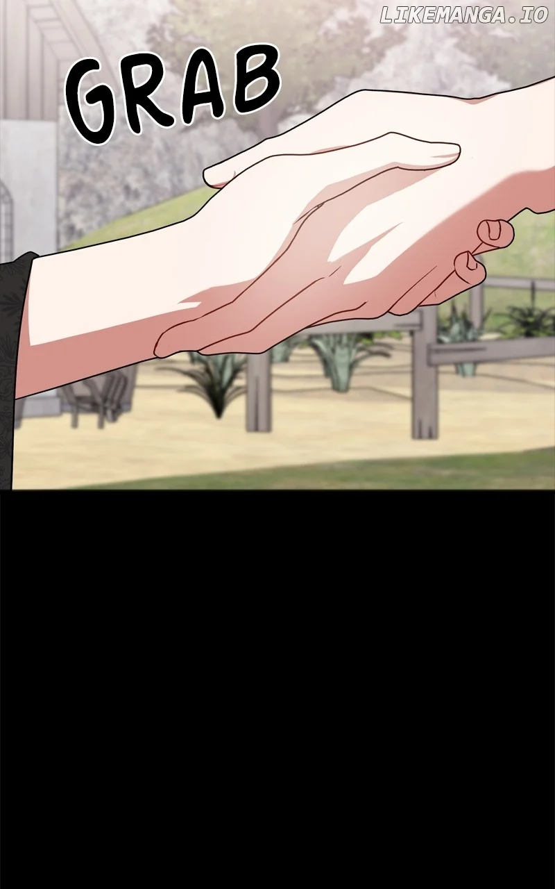 To You Who Never Loved Me chapter 94 page 7