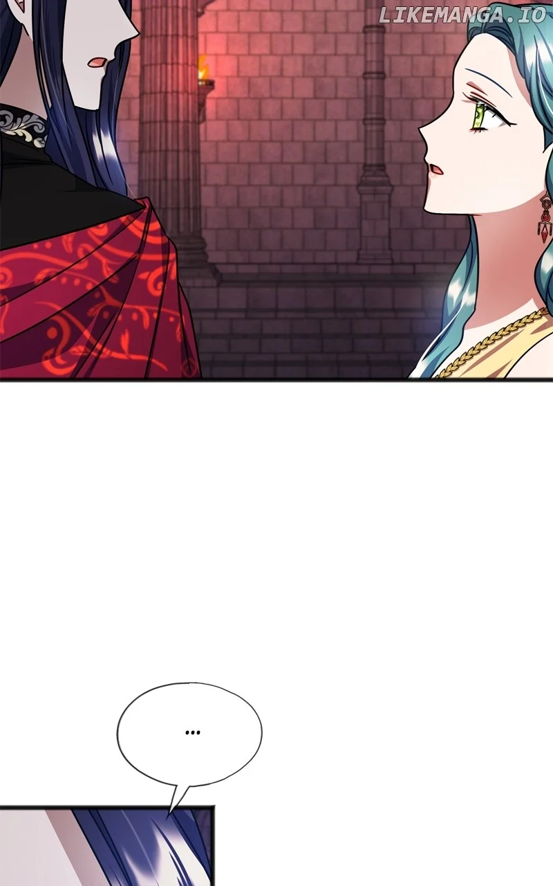 To You Who Never Loved Me chapter 94 page 52