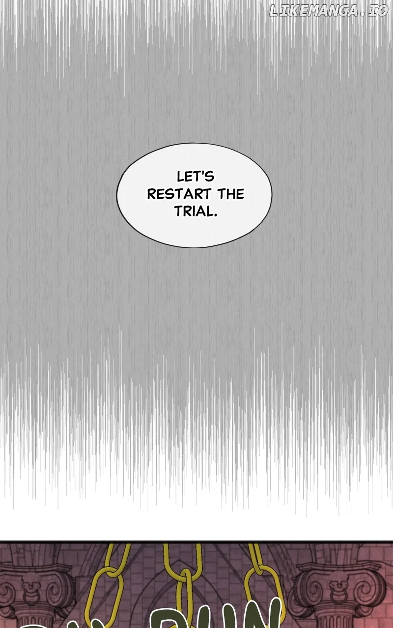 To You Who Never Loved Me chapter 94 page 54