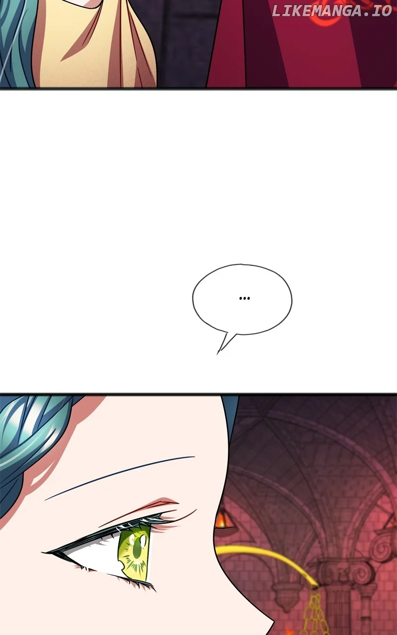 To You Who Never Loved Me chapter 94 page 64