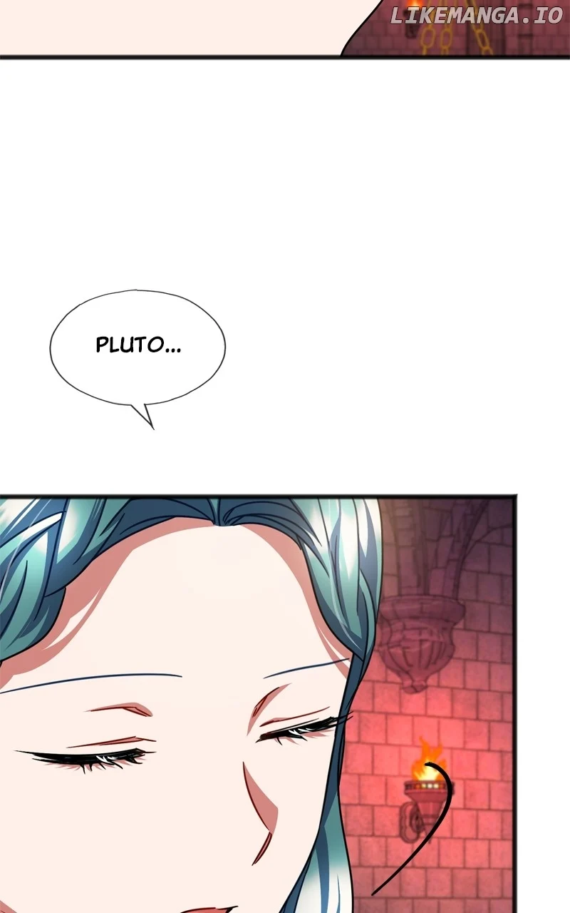 To You Who Never Loved Me chapter 94 page 65