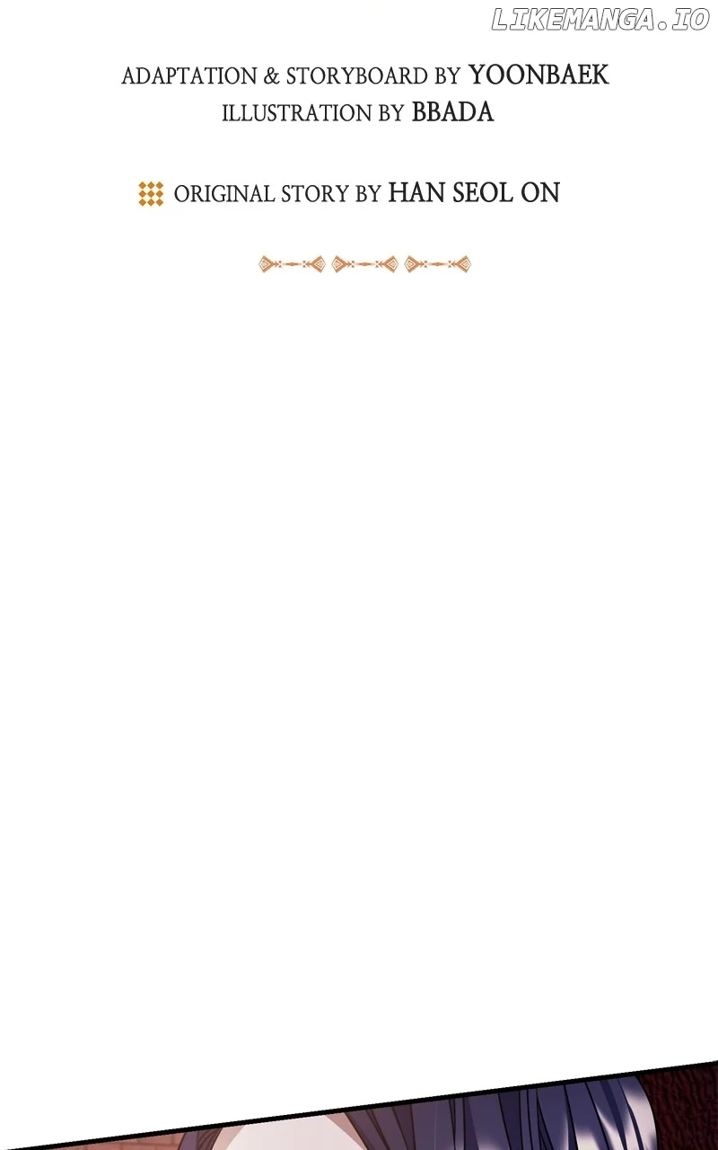 To You Who Never Loved Me chapter 95 page 2