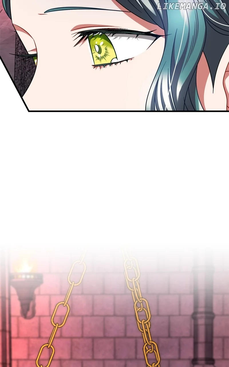 To You Who Never Loved Me chapter 95 page 4