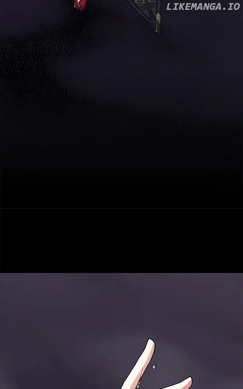 To You Who Never Loved Me chapter 95 page 8
