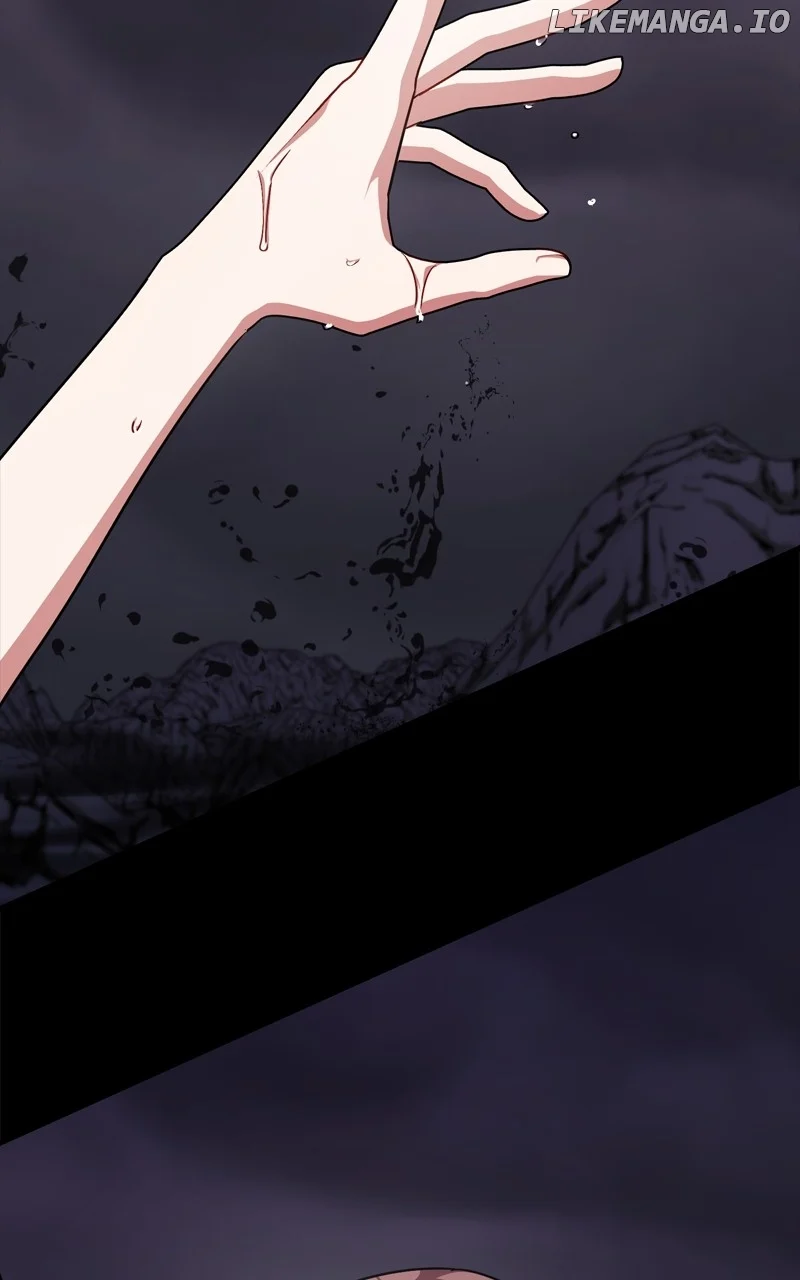 To You Who Never Loved Me chapter 95 page 9