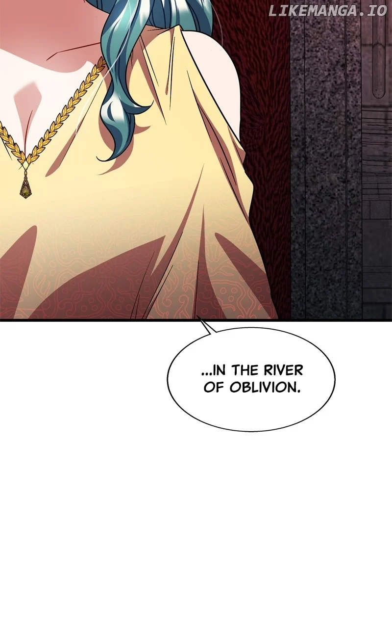 To You Who Never Loved Me chapter 95 page 12