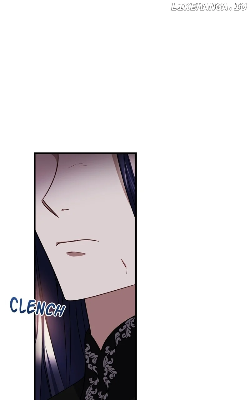 To You Who Never Loved Me chapter 95 page 16
